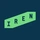 IREN