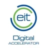 EIT Digital Accelerator