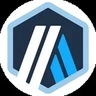 Arbitrum Foundation