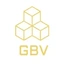 GBV Capital
