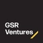 GSR Ventures