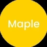 Maple VC