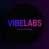 Vibe Labs