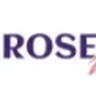 Roseon World (Finance)