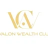 Avalon Wealth Club