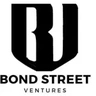 Bond Street Ventures