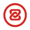 ZB.COM