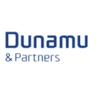 Dunamu & Partners