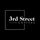 3rd Street Capital