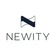NEWITY