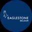Eaglestone Group