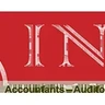 INP Accounting Group