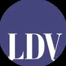 LDV Partners