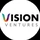 Vision Ventures
