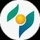 Shoko Chukin Bank