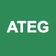ATEG Capital
