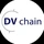 DV Chain