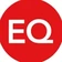 Equiniti