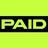 PAID Network