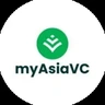 MyAsiaVC