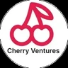 Cherry VC