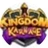 Kingdom Karnage