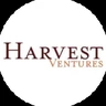 Harvest Ventures