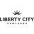 Liberty City Ventures