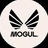 Mogul