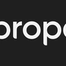 Propeller Capital