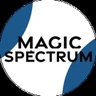 Magic Spectrum