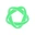 AEON