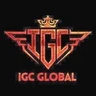IGC
