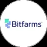 Bitfarms