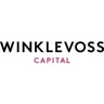 Winklevoss Capital