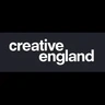 Creative UK