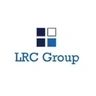 LRC Group