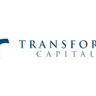 Transform Capital