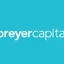 Breyer Capital