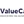 ValueCapital