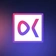 Sodot