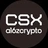 a16z crypto CSX