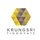 Krungsri Finnovate