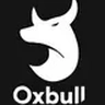 Oxbull