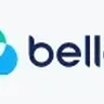 Bella Protocol