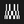 The DATA Foundation