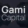Gami Capital