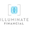 Illuminate Financial
