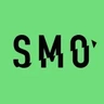 SMO Capital