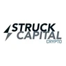 Struck Capital Crypto